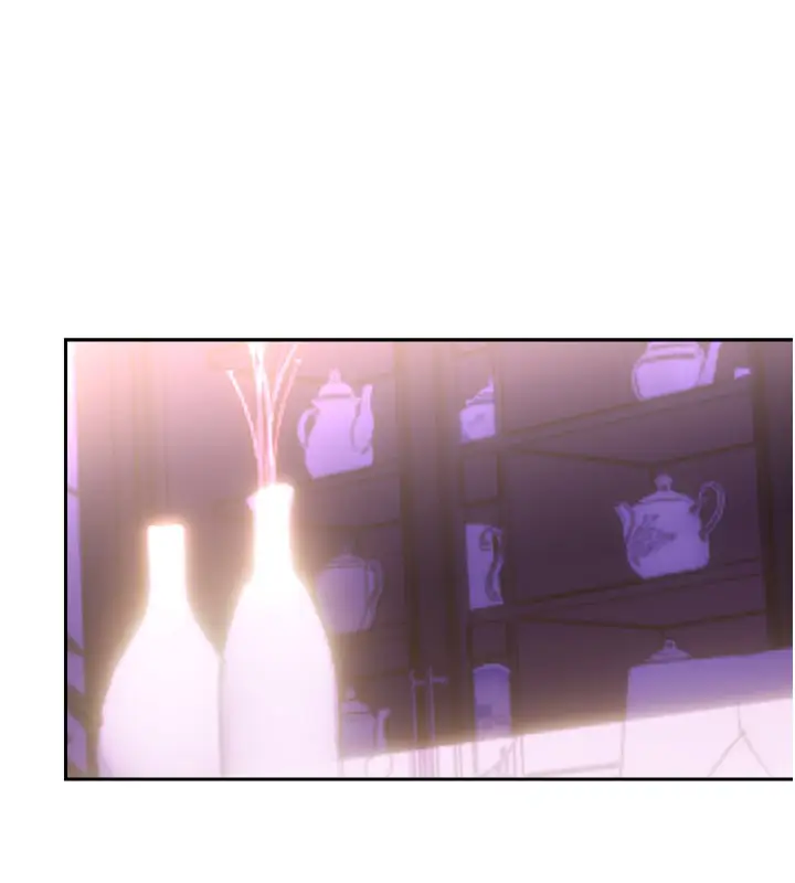 漫画《性运刮刮乐》第45话第159张图