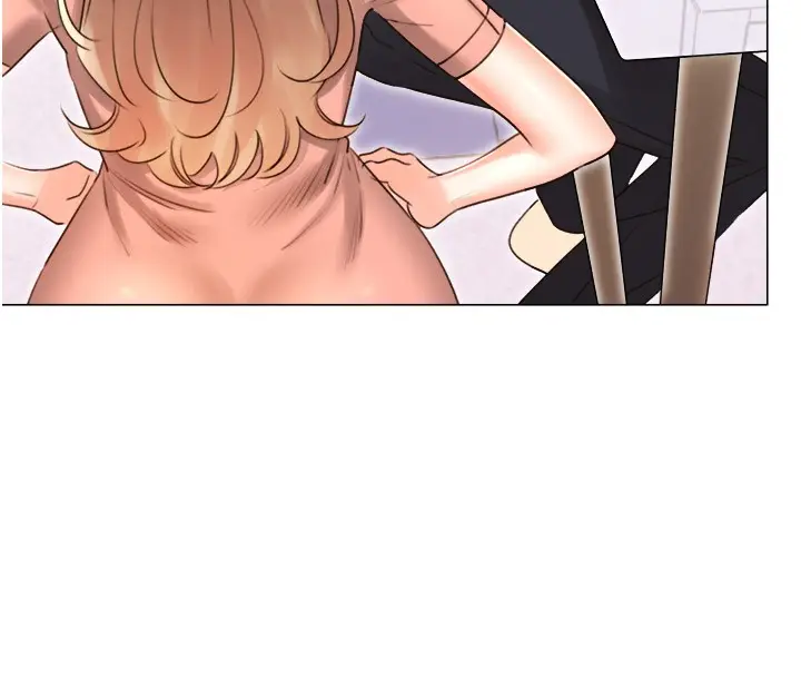 漫画《性运刮刮乐》第45话第16张图