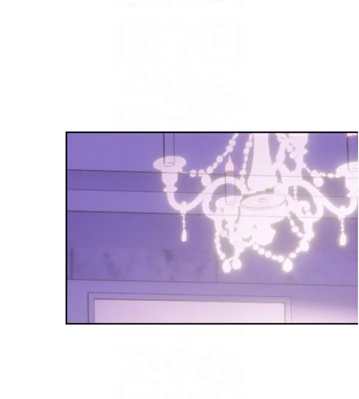漫画《性运刮刮乐》第45话第64张图