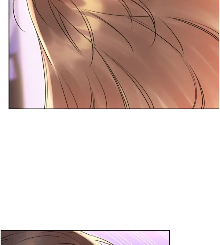 漫画《性运刮刮乐》第45话第72张图