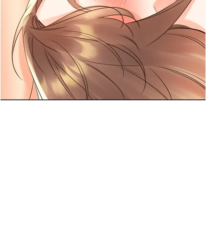 漫画《性运刮刮乐》第45话第76张图