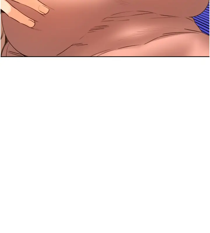 漫画《性运刮刮乐》第45话第85张图