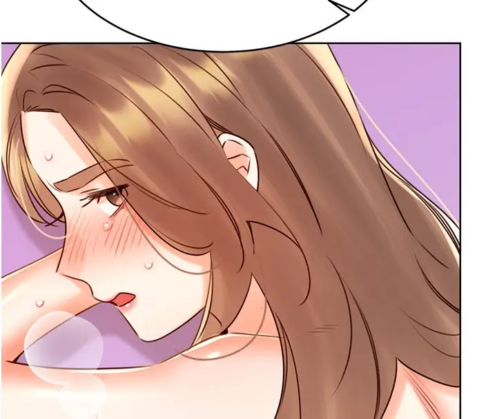 漫画《性运刮刮乐》第46话第122张图