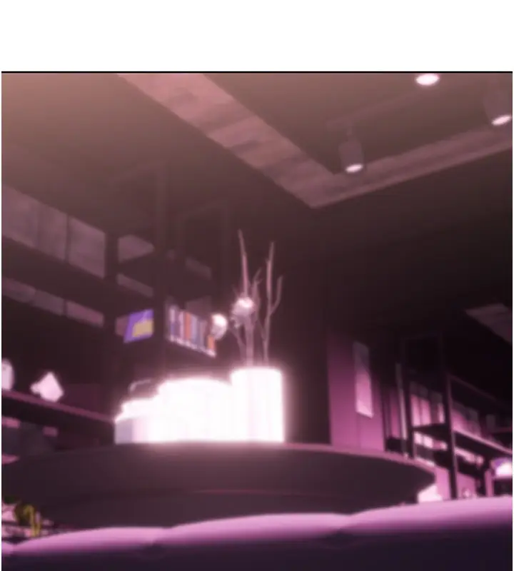 漫画《性运刮刮乐》第46话第125张图