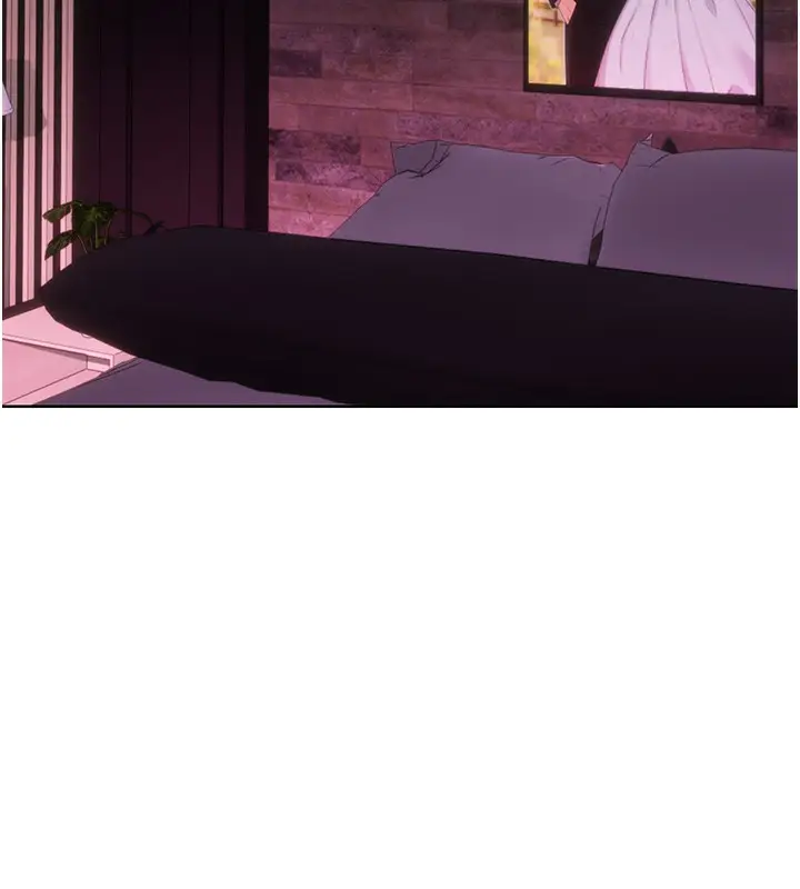 漫画《性运刮刮乐》第46话第133张图