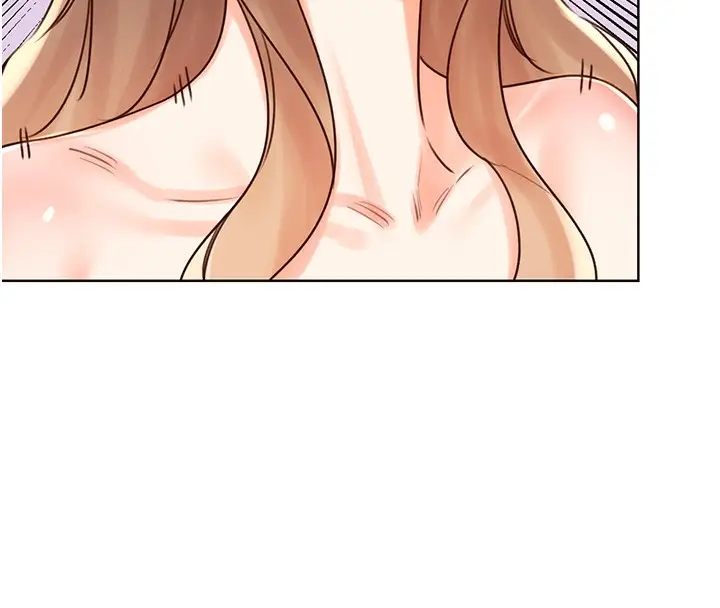 漫画《性运刮刮乐》第46话第32张图