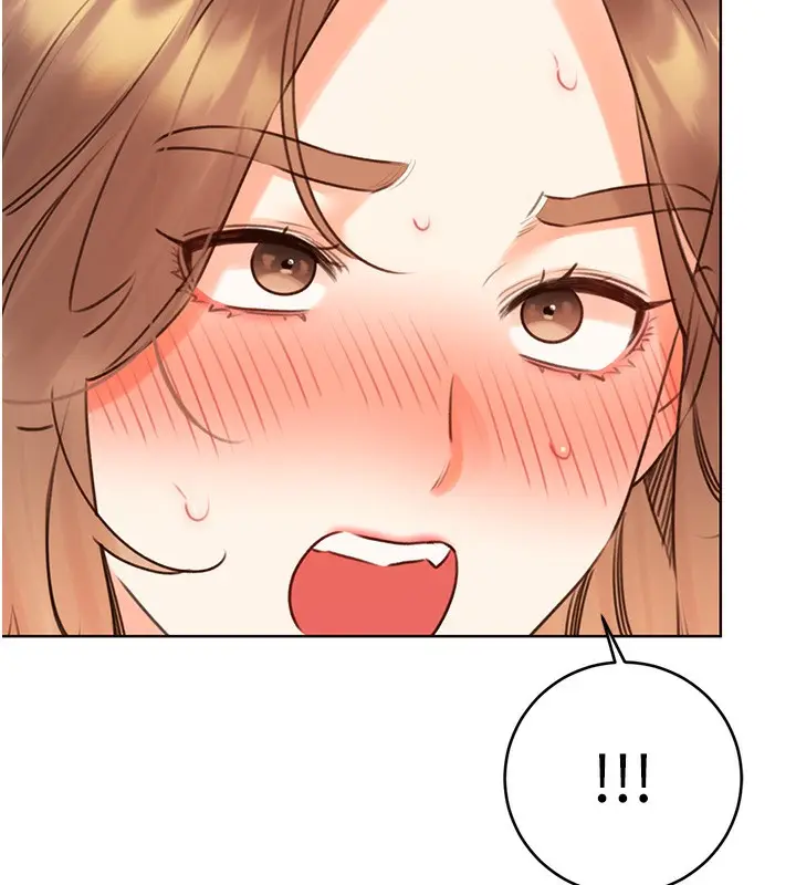 漫画《性运刮刮乐》第46话第40张图