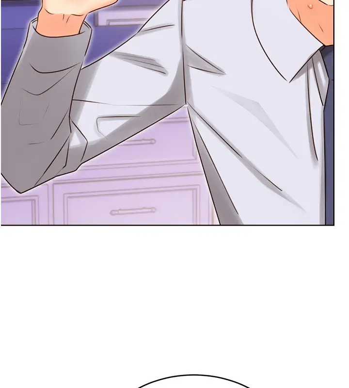 漫画《性运刮刮乐》第46话第63张图