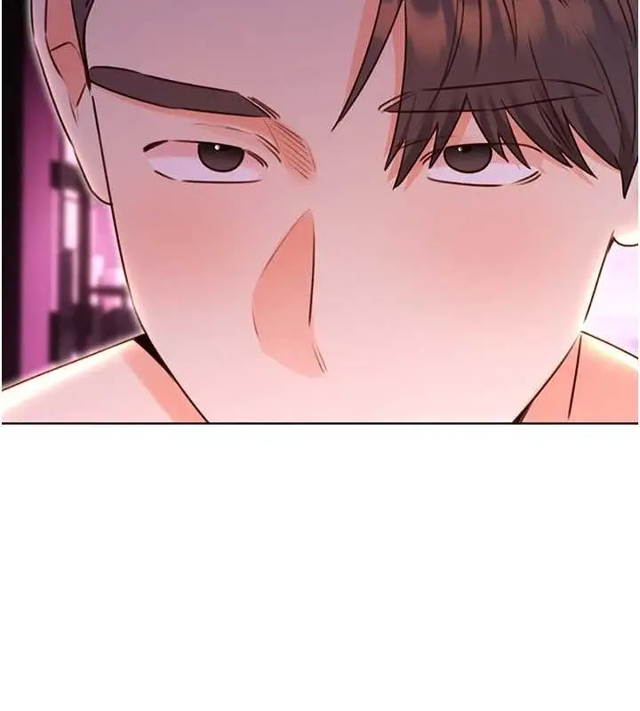 漫画《性运刮刮乐》第47话第132张图