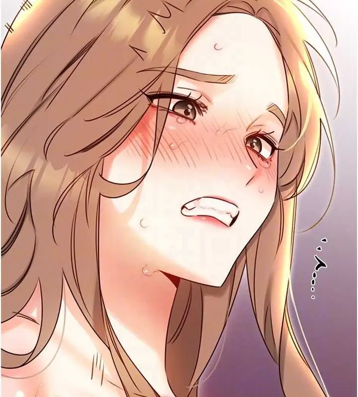 漫画《性运刮刮乐》第47话第94张图