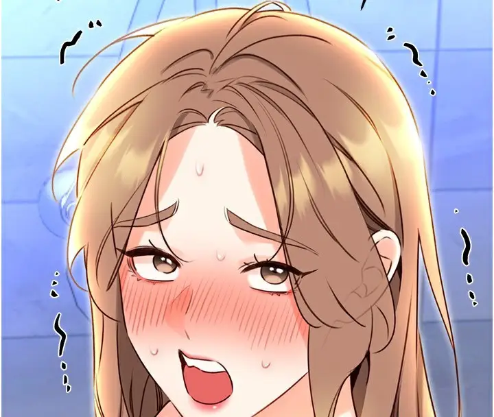 漫画《性运刮刮乐》第48话第56张图