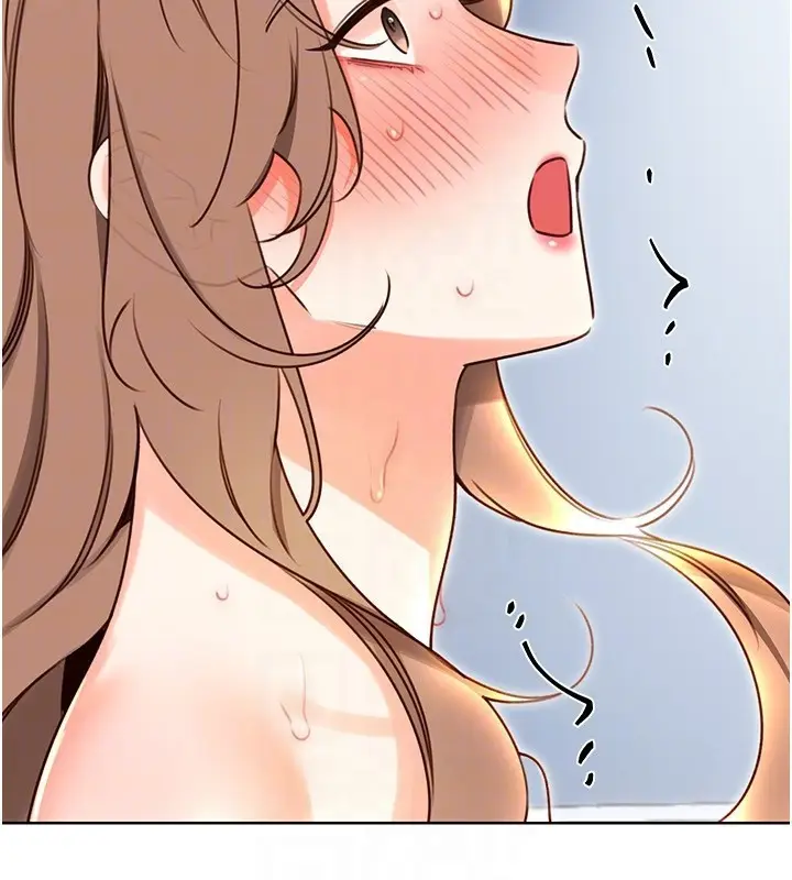 漫画《性运刮刮乐》第48话第76张图