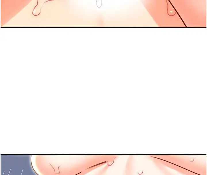 漫画《性运刮刮乐》第48话第85张图