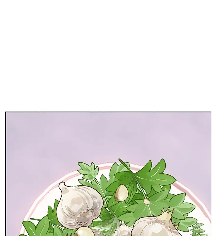 漫画《性运刮刮乐》第49话第109张图