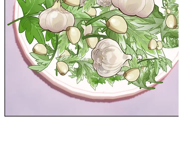 漫画《性运刮刮乐》第49话第110张图