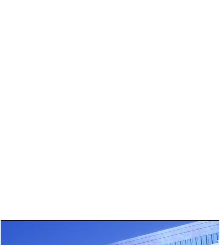 漫画《性运刮刮乐》第49话第129张图