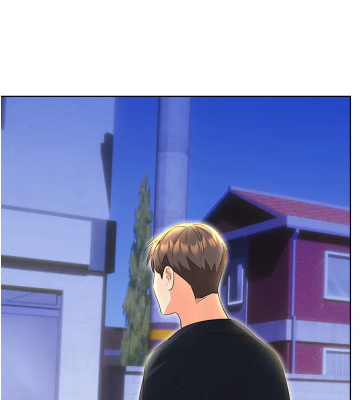 漫画《性运刮刮乐》第49话第131张图