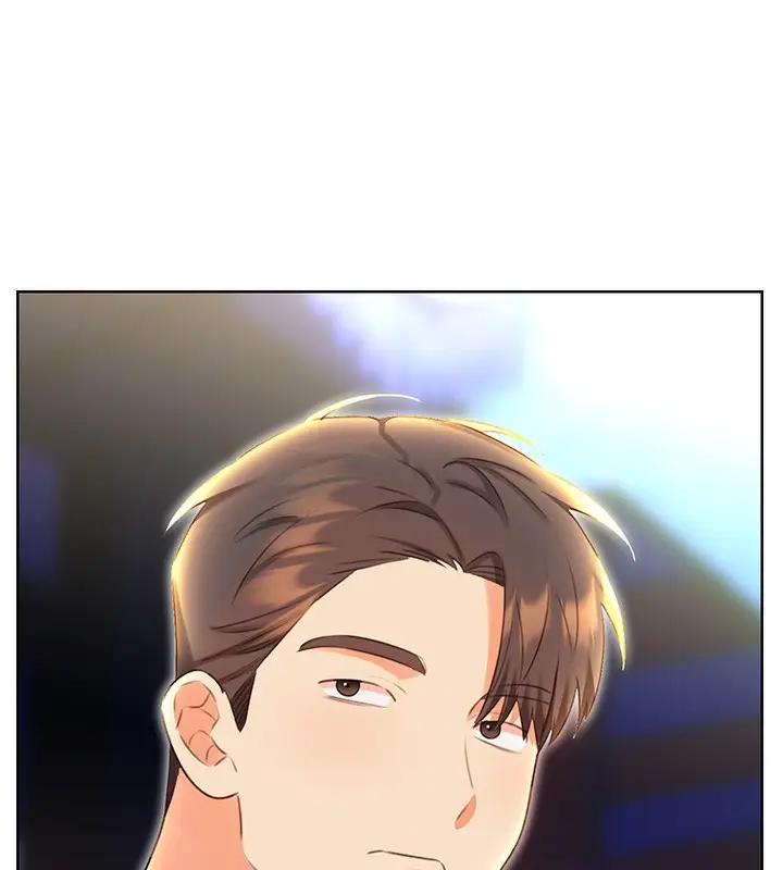 漫画《性运刮刮乐》第49话第137张图