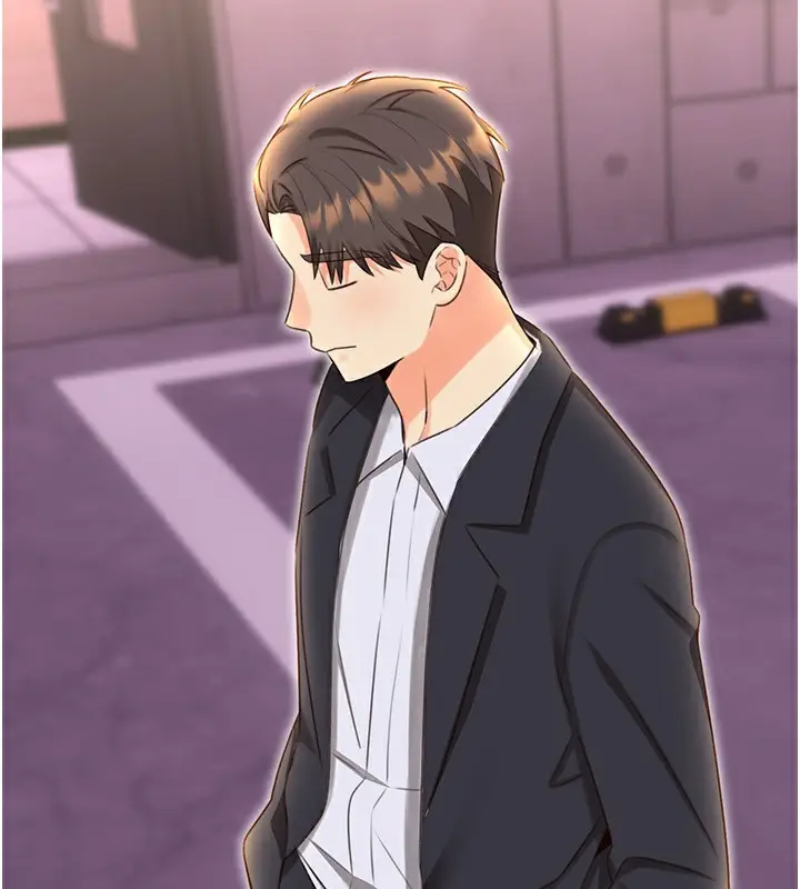 漫画《性运刮刮乐》第49话第27张图