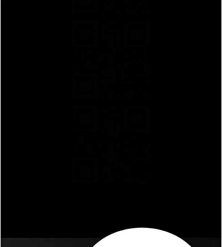 漫画《性运刮刮乐》第49话第48张图