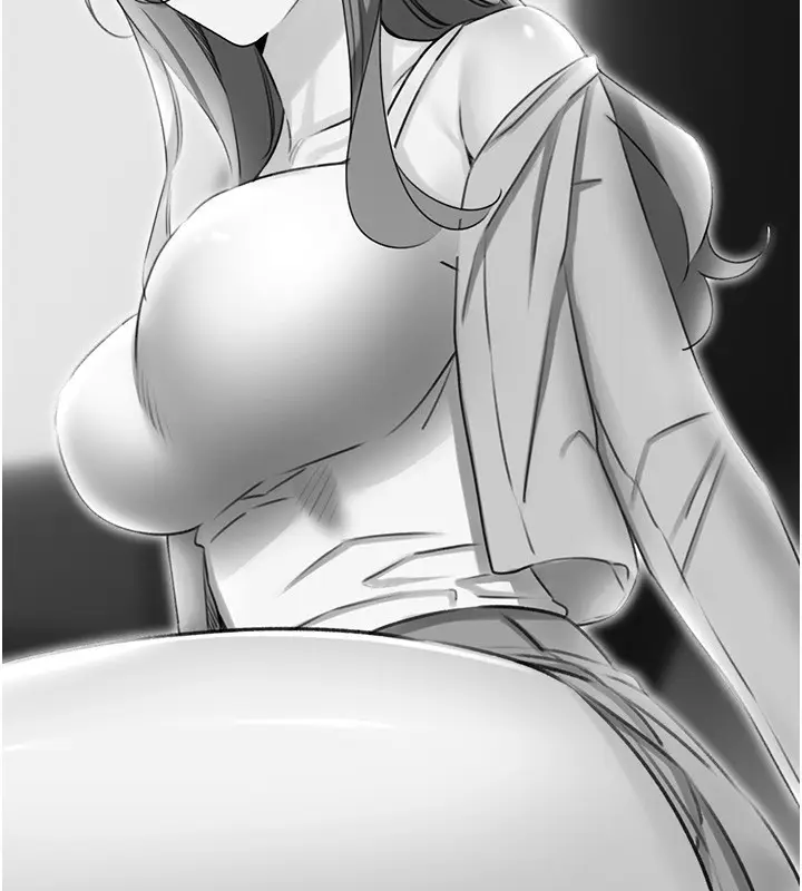 漫画《性运刮刮乐》第49话第50张图