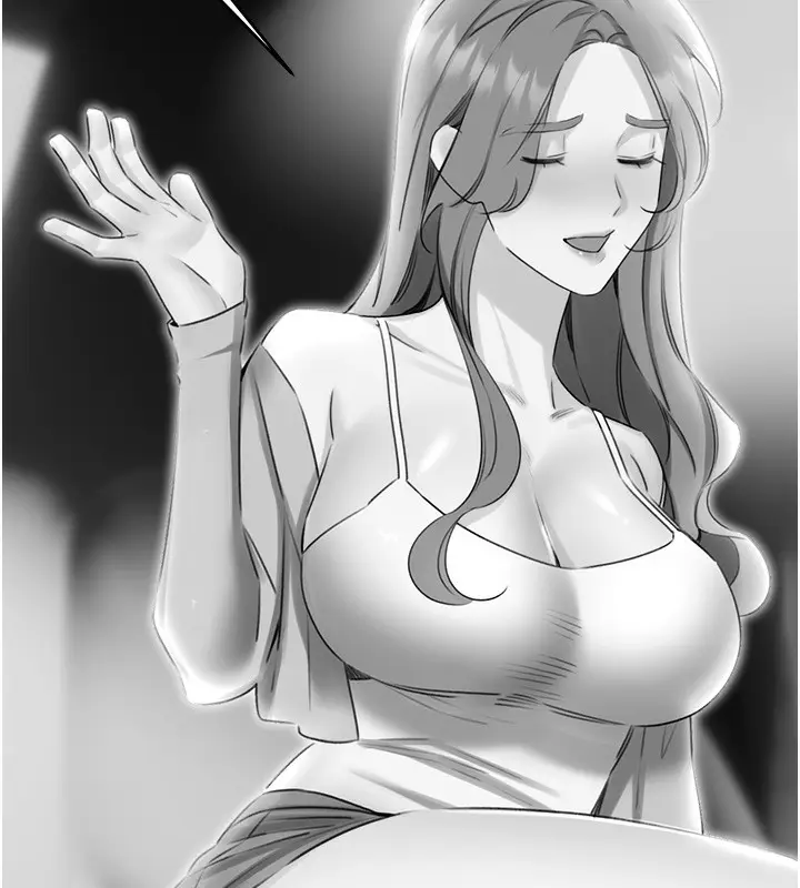 漫画《性运刮刮乐》第49话第54张图