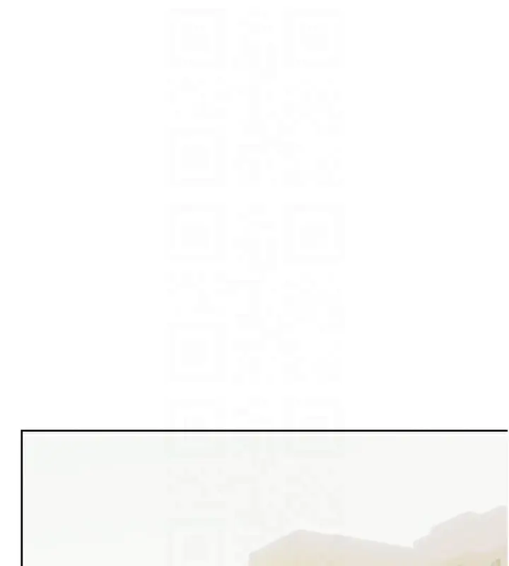 漫画《性运刮刮乐》第49话第62张图