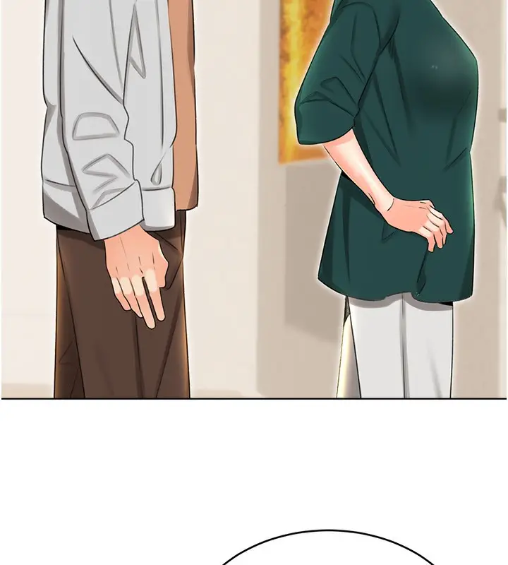 漫画《性运刮刮乐》第49话第74张图