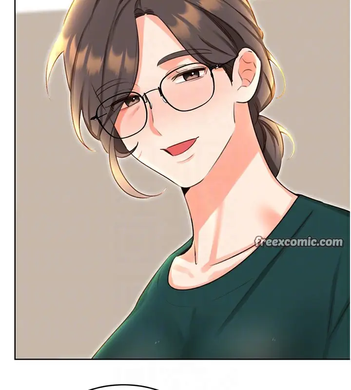 漫画《性运刮刮乐》第49话第90张图