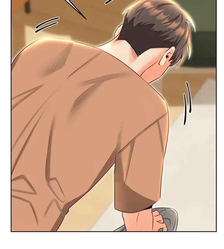 漫画《性运刮刮乐》第49话第95张图