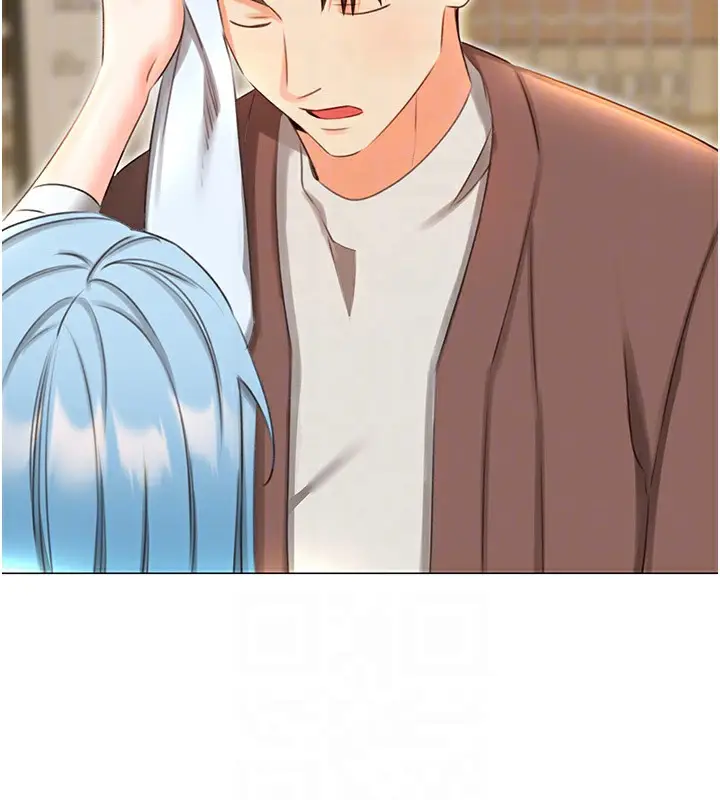 漫画《性运刮刮乐》第50话第92张图