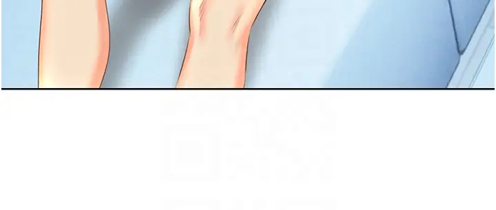 漫画《性运刮刮乐》第51话第51张图
