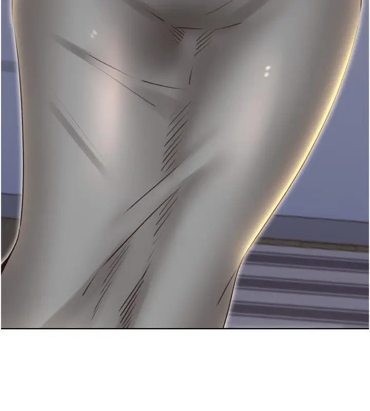 漫画《性运刮刮乐》第51话第89张图