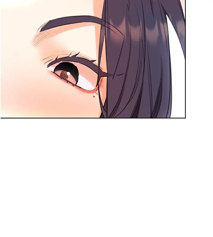 漫画《性运刮刮乐》第52话第140张图