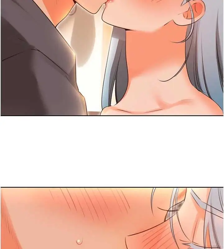 漫画《性运刮刮乐》第53话第108张图