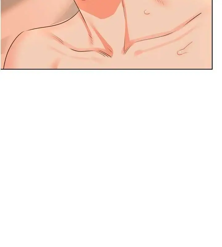 漫画《性运刮刮乐》第55话第119张图
