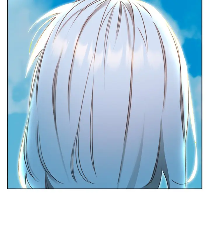 漫画《性运刮刮乐》第56话第29张图