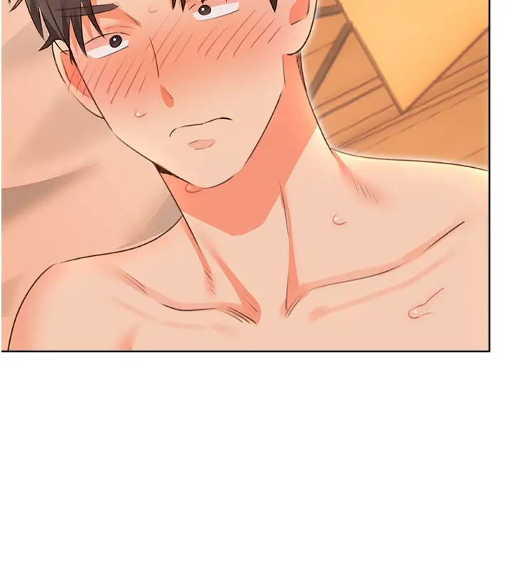 漫画《性运刮刮乐》第56话第6张图