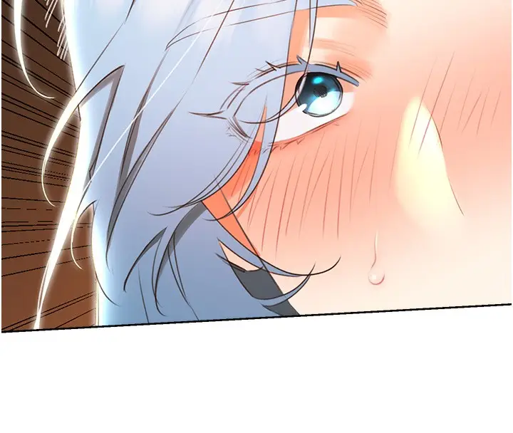 漫画《性运刮刮乐》第56话第75张图