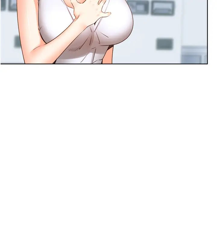 漫画《性运刮刮乐》第57话第146张图