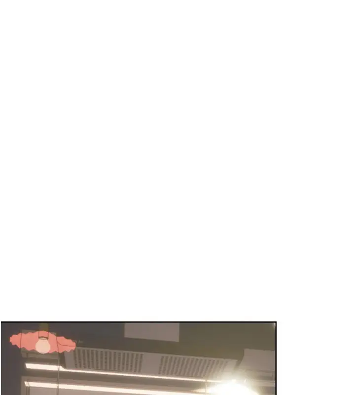 漫画《性运刮刮乐》第57话第46张图