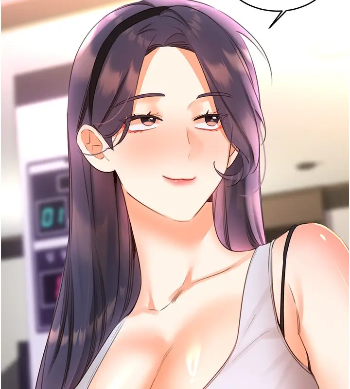 漫画《性运刮刮乐》第57话第94张图