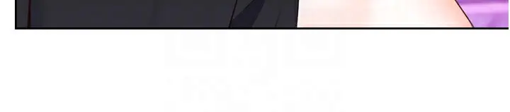 漫画《性运刮刮乐》最终话第109张图