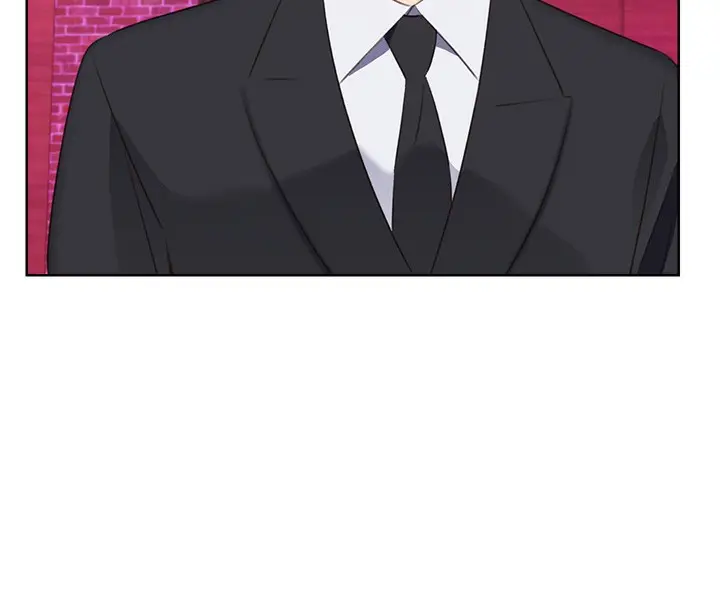 漫画《性运刮刮乐》最终话第113张图