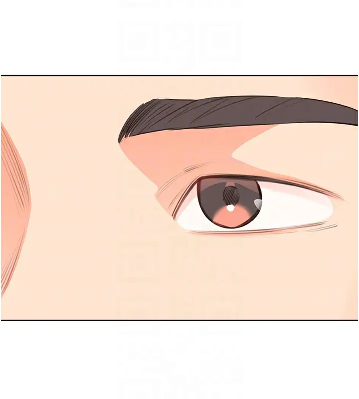 漫画《性运刮刮乐》最终话第123张图