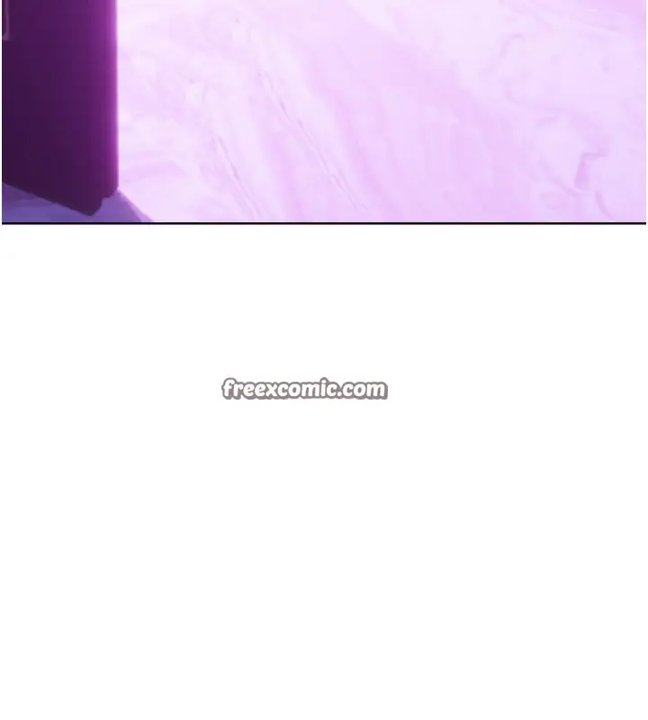 漫画《性运刮刮乐》最终话第126张图