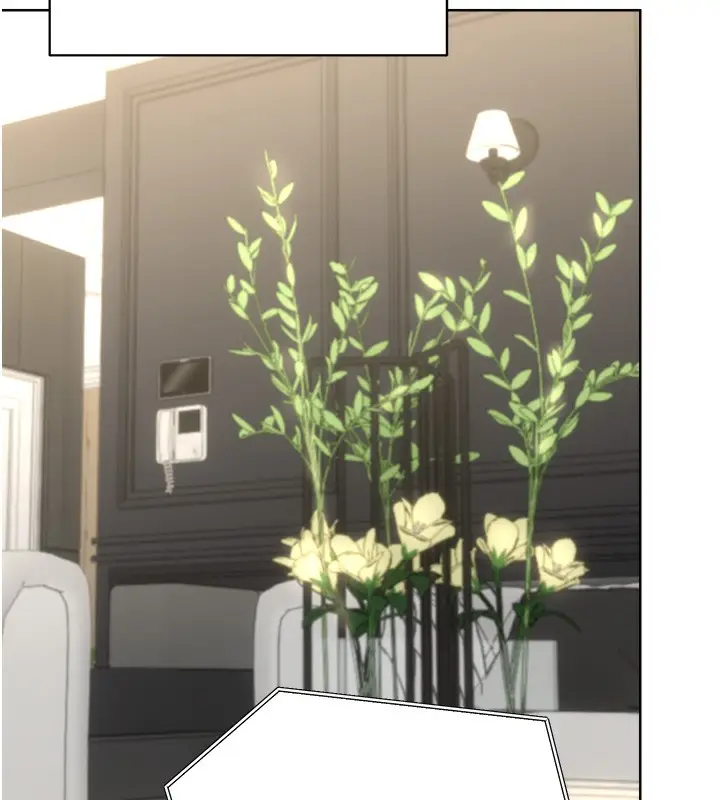漫画《性运刮刮乐》最终话第147张图