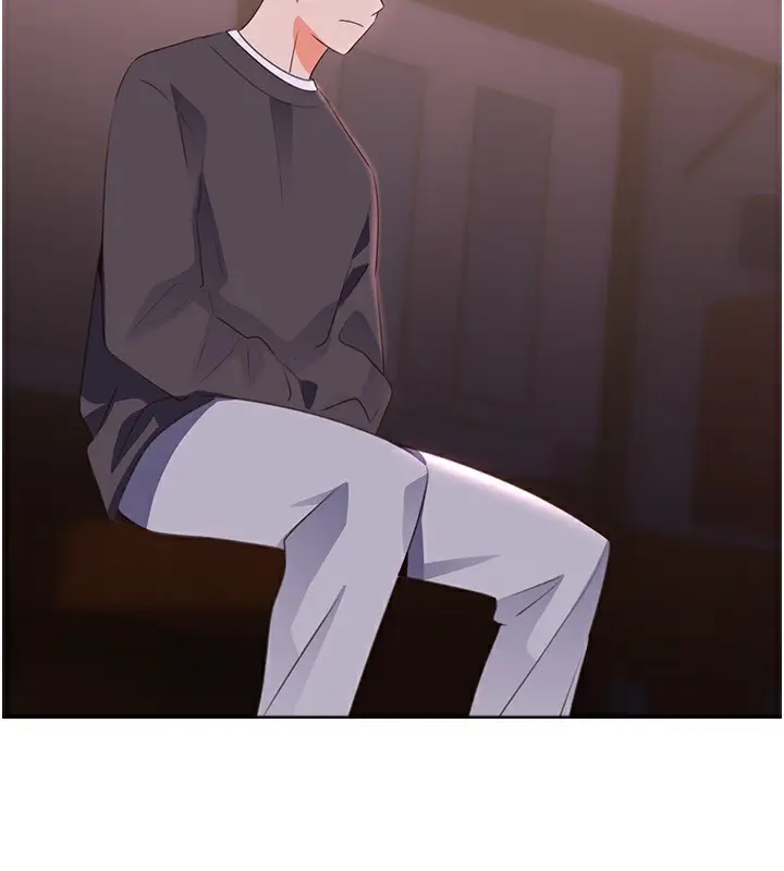 漫画《性运刮刮乐》最终话第61张图
