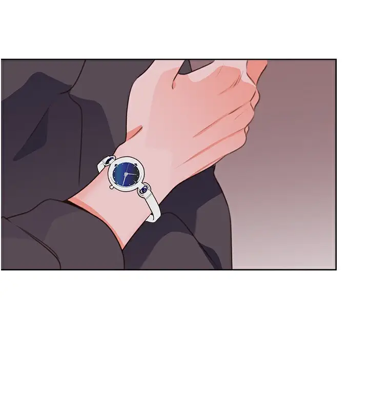 漫画《性运刮刮乐》最终话第62张图