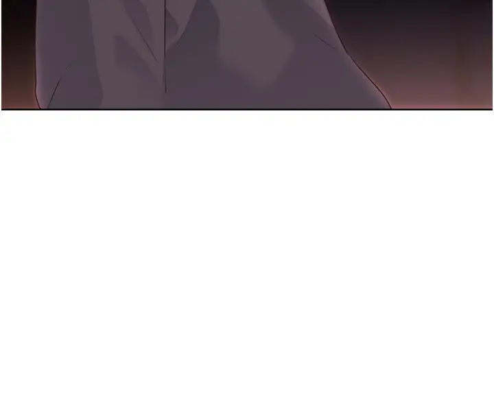 漫画《性运刮刮乐》最终话第75张图